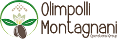 Olimpolli Montagnani