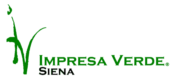 Impresa Verde Siena